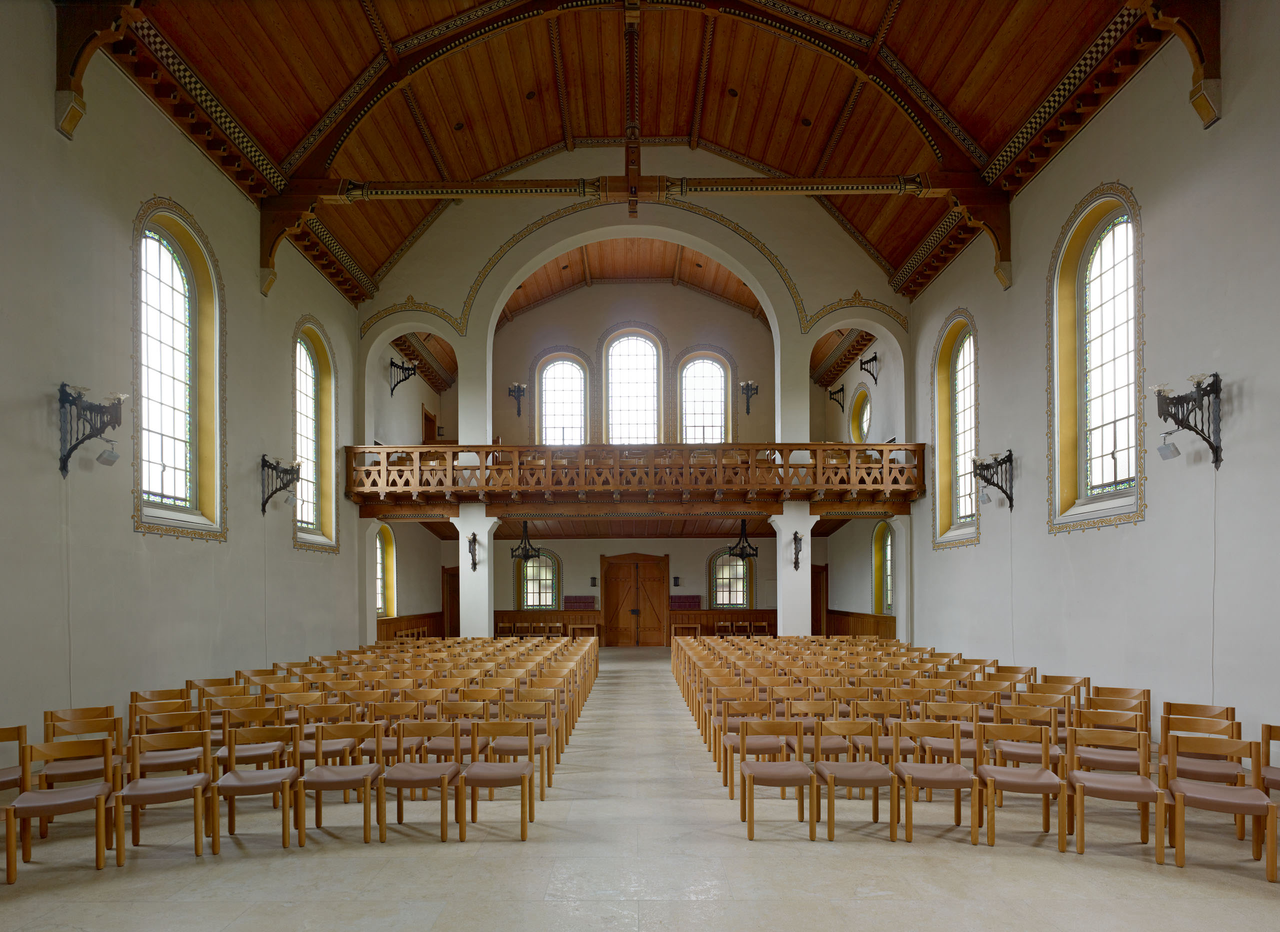 E12384 034868p j2560